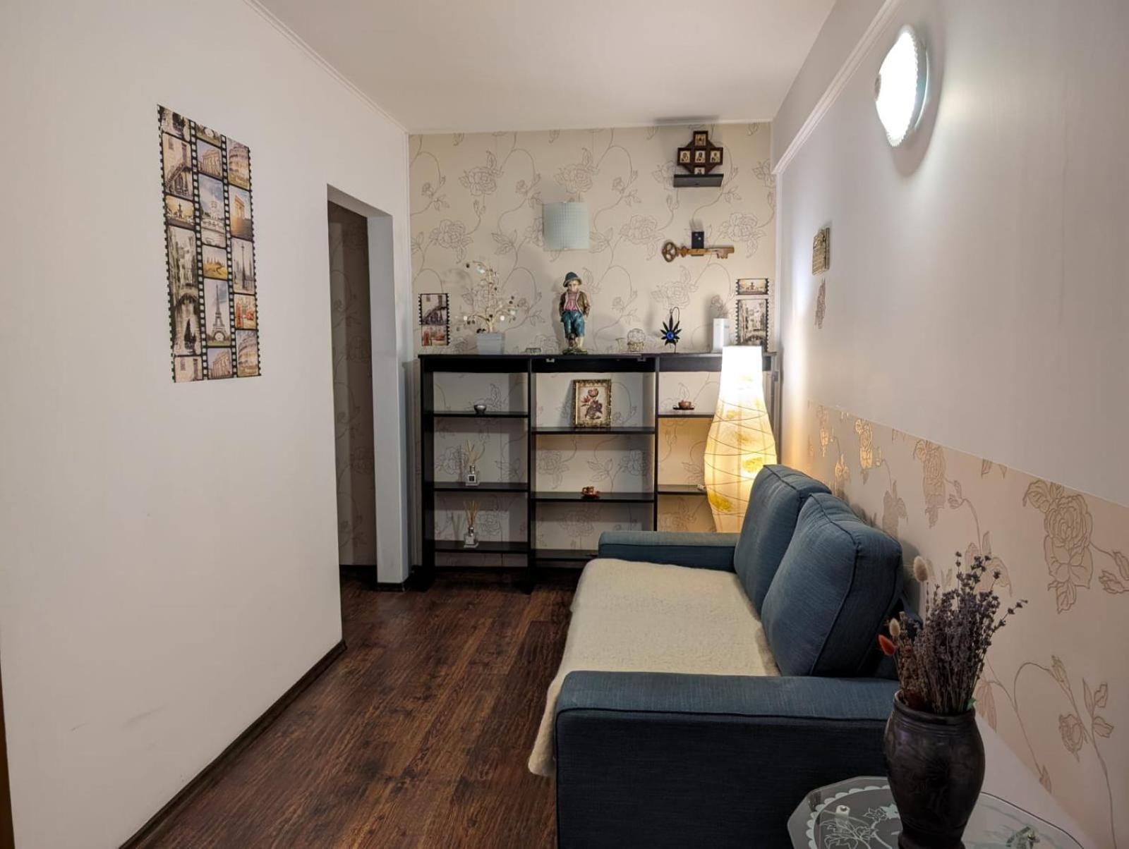 Casa Helen House, Iasi Hotell Valea Adanca Exteriör bild